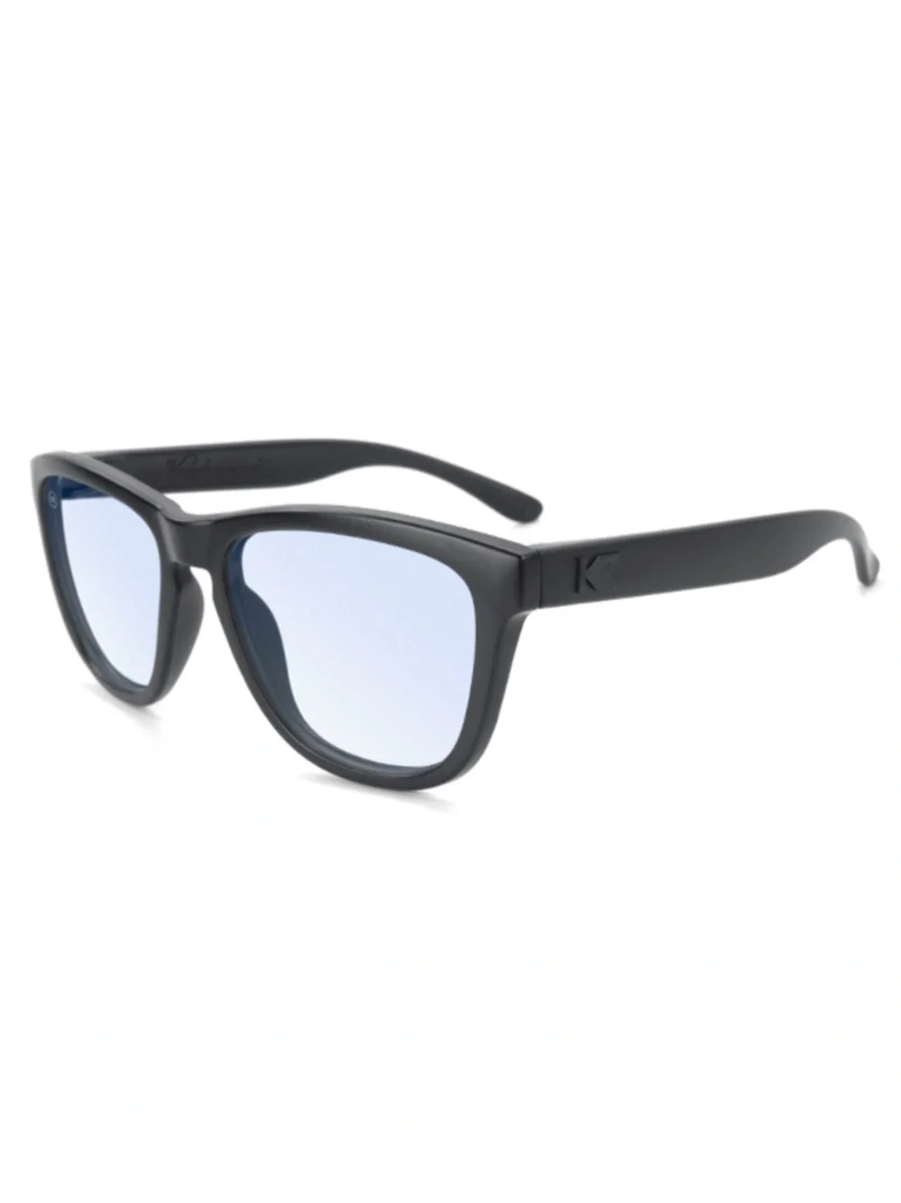 Kids Premiums Blue Light Blockers